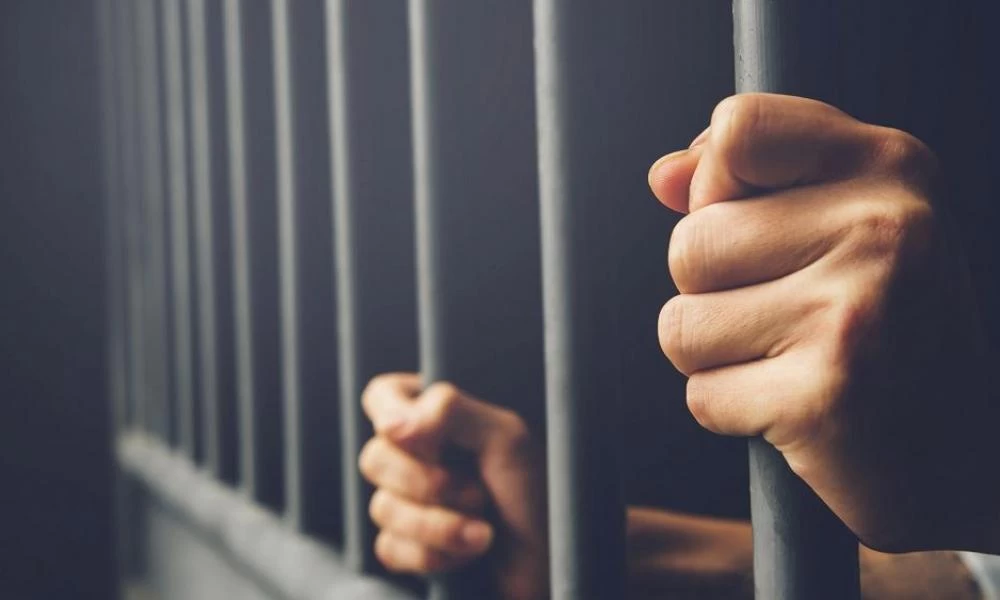 Δανία: Κάνει εξαγωγή κρατουμένων - Διαβάστε που τους πηγαίνει και γιατί